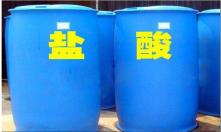 多年化工原料生產(chǎn)企業(yè)，值得信賴(lài)！